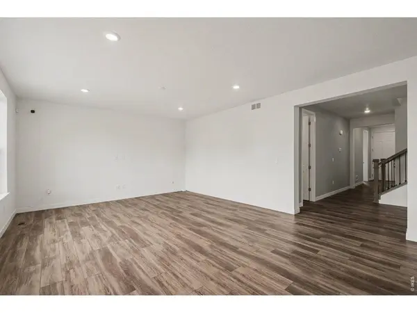 5258 Inland, Firestone, CO 80504