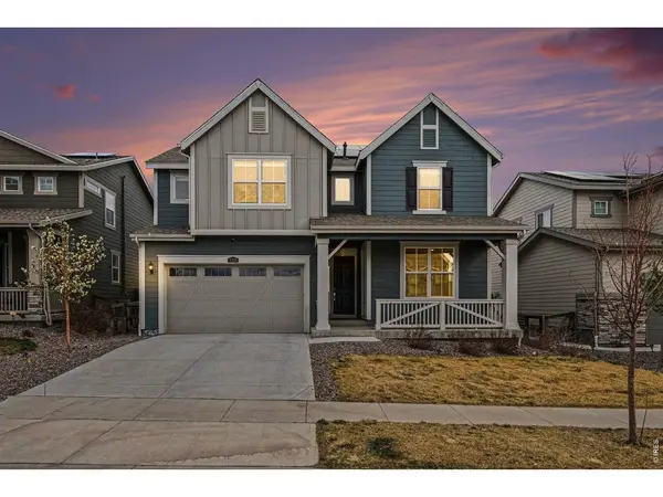 5258 Inland, Firestone, CO 80504