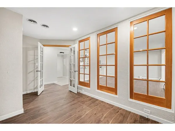 3131 E Alameda #1503, Denver, CO 80209