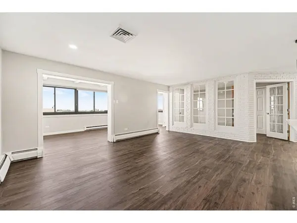 3131 E Alameda #1503, Denver, CO 80209