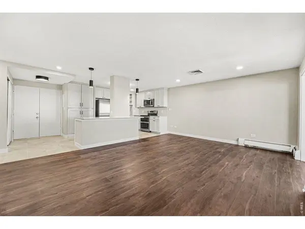 3131 E Alameda #1503, Denver, CO 80209