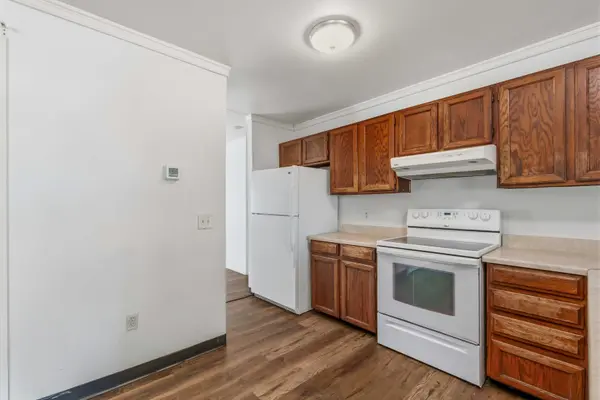 2205 Lincoln St, Longmont, CO 80501-1316