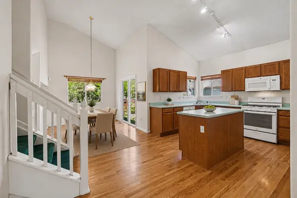 305 Maggie St, Longmont, CO 80501-9737