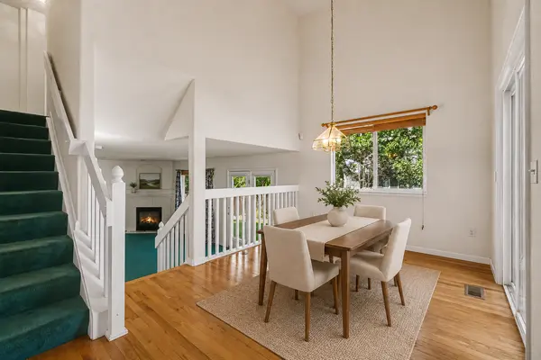 305 Maggie St, Longmont, CO 80501-9737