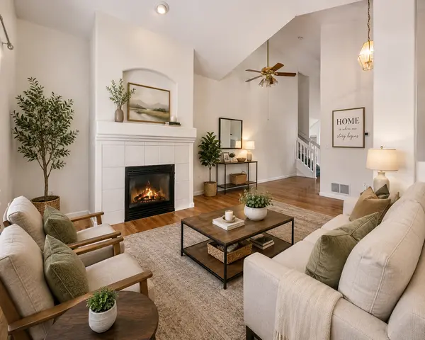 305 Maggie St, Longmont, CO 80501-9737