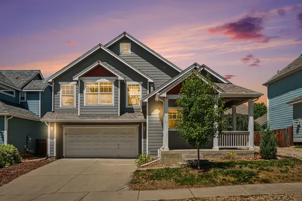 305 Maggie St, Longmont, CO 80501-9737