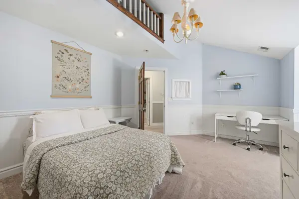 10826 N 75th St, Longmont, CO 80503-9022
