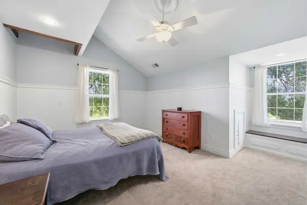 10826 N 75th St, Longmont, CO 80503-9022