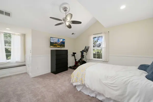 10826 N 75th St, Longmont, CO 80503-9022