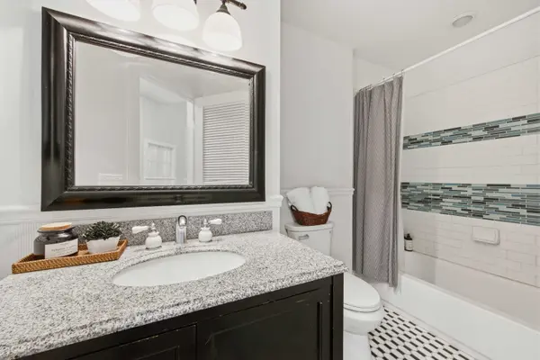 10826 N 75th St, Longmont, CO 80503-9022