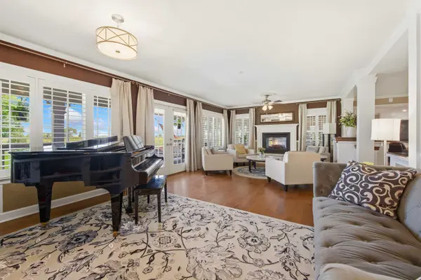 10826 N 75th St, Longmont, CO 80503-9022