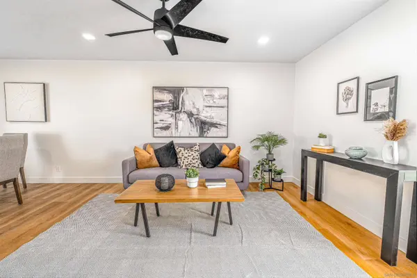 10461 Stanfield Circle, San Diego, CA 92126