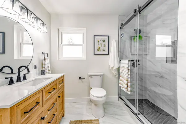 10461 Stanfield Circle, San Diego, CA 92126