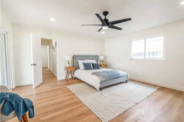 10461 Stanfield Circle, San Diego, CA 92126