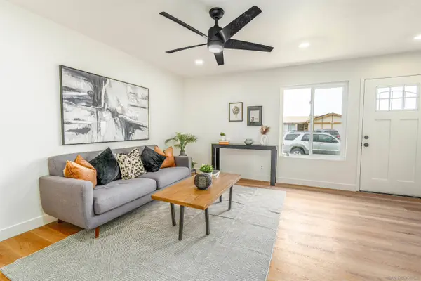 10461 Stanfield Circle, San Diego, CA 92126