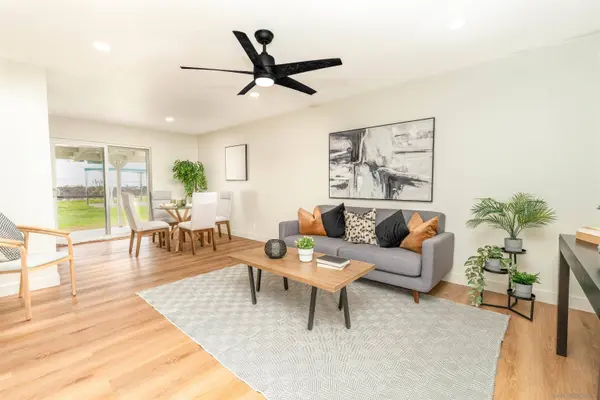 10461 Stanfield Circle, San Diego, CA 92126