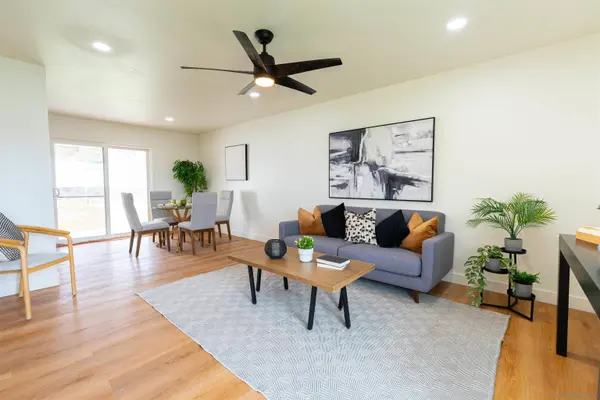 10461 Stanfield Circle, San Diego, CA 92126