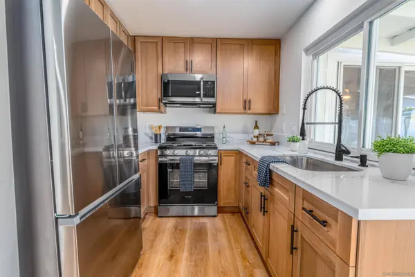 10461 Stanfield Circle, San Diego, CA 92126