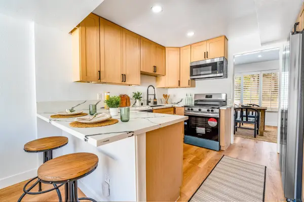 9931 Caminito Tomatillo, San Diego, CA 92131