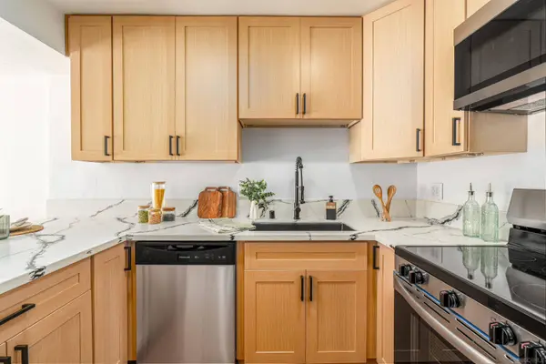 9931 Caminito Tomatillo, San Diego, CA 92131