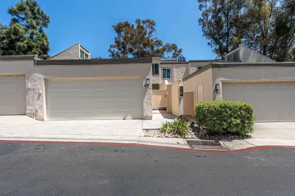 9931 Caminito Tomatillo, San Diego, CA 92131