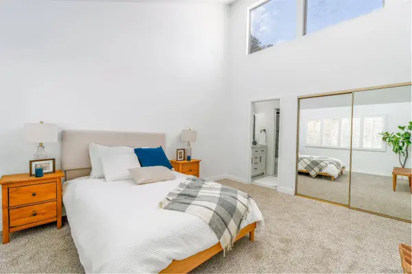 9931 Caminito Tomatillo, San Diego, CA 92131