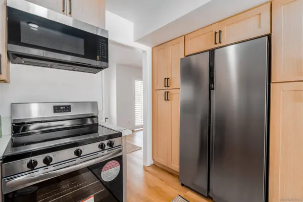 9931 Caminito Tomatillo, San Diego, CA 92131