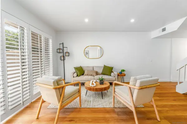 9931 Caminito Tomatillo, San Diego, CA 92131