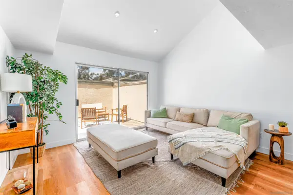 9931 Caminito Tomatillo, San Diego, CA 92131