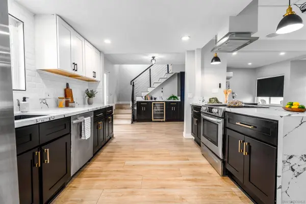 6440 Madrone Ave, San Diego, CA 92114