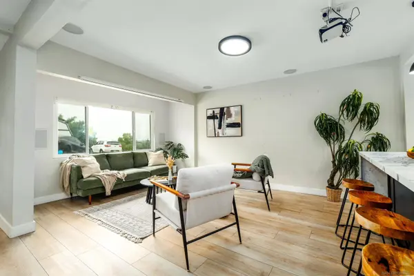 6440 Madrone Ave, San Diego, CA 92114