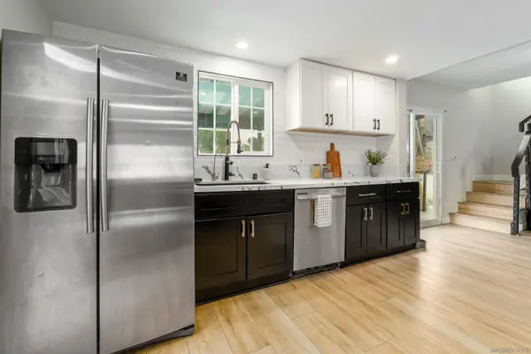 6440 Madrone Ave, San Diego, CA 92114