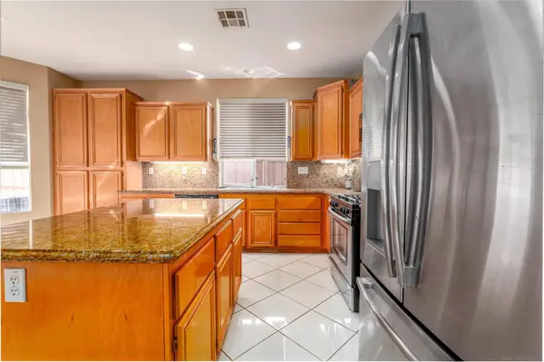40277 Starling St., Temecula, CA 92591