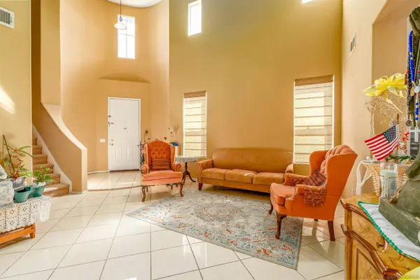 40277 Starling St., Temecula, CA 92591