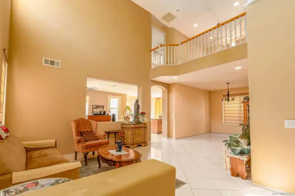 40277 Starling St., Temecula, CA 92591