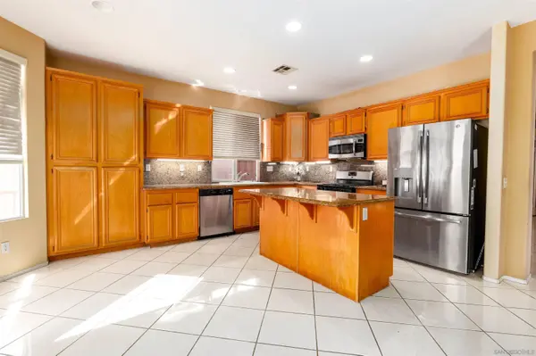 40277 Starling St., Temecula, CA 92591