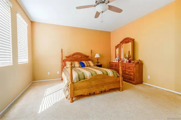 40277 Starling St., Temecula, CA 92591