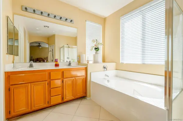 40277 Starling St., Temecula, CA 92591
