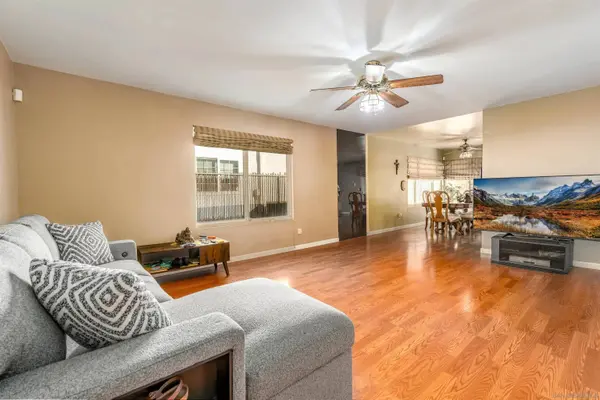 8546 Blanco Terrace, El Cajon, CA 92021