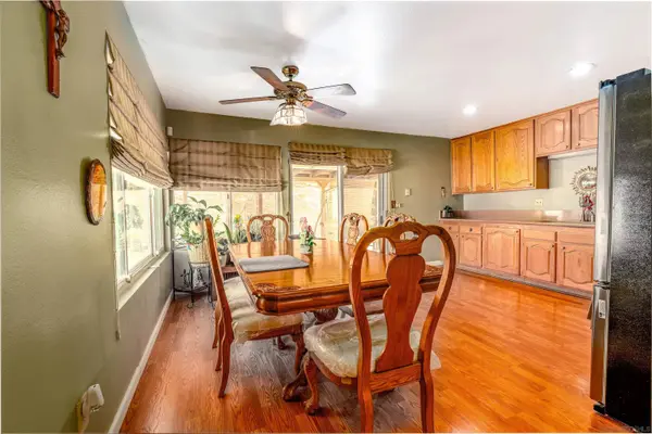 8546 Blanco Terrace, El Cajon, CA 92021