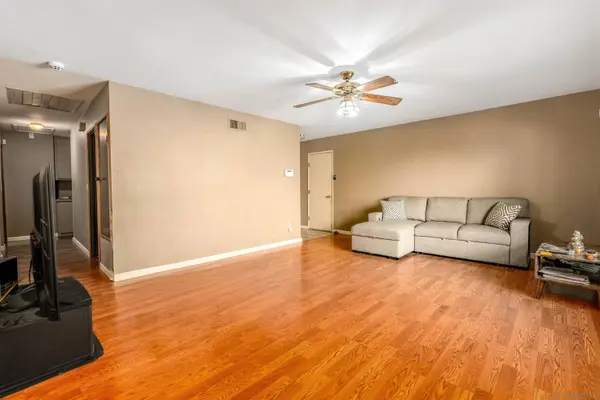 8546 Blanco Terrace, El Cajon, CA 92021