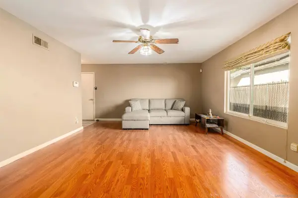 8546 Blanco Terrace, El Cajon, CA 92021