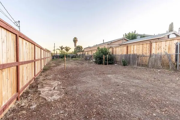 9849 Saint George St #18, Spring Valley, CA 91977