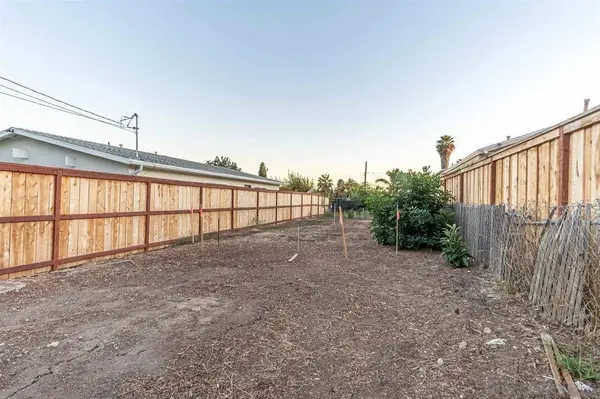 9849 Saint George St #18, Spring Valley, CA 91977