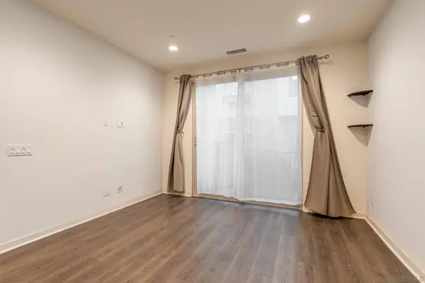 320 Waverunner Ct, Santee, CA 92071