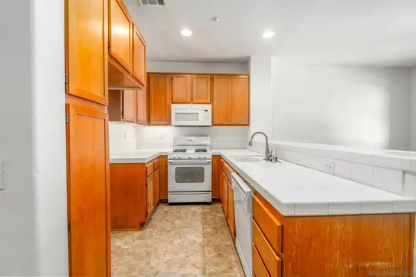 1648 Sweet Gum Place, Chula Vista, CA 91915
