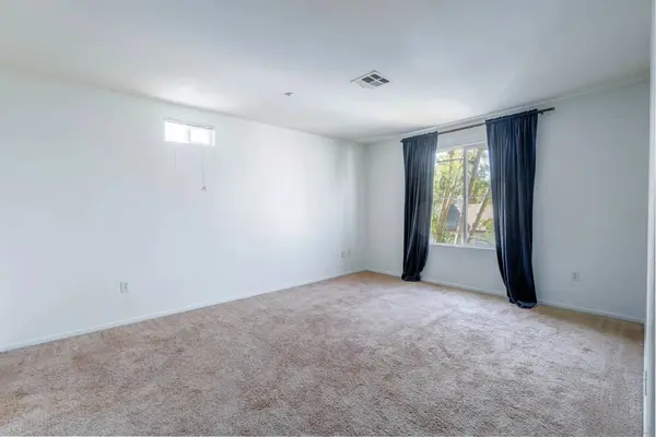 1648 Sweet Gum Place, Chula Vista, CA 91915