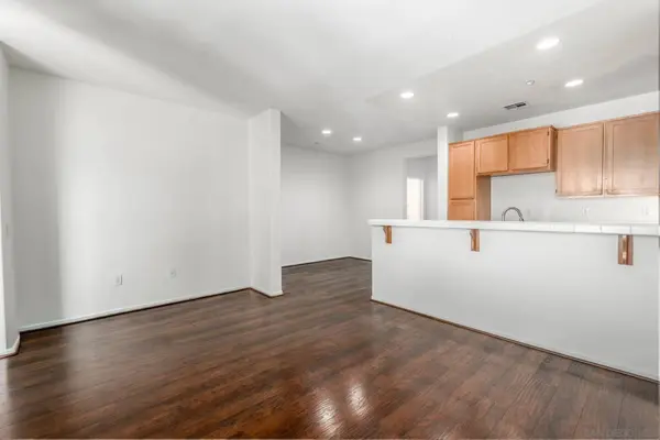 1648 Sweet Gum Place, Chula Vista, CA 91915