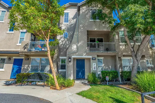 1648 Sweet Gum Place, Chula Vista, CA 91915