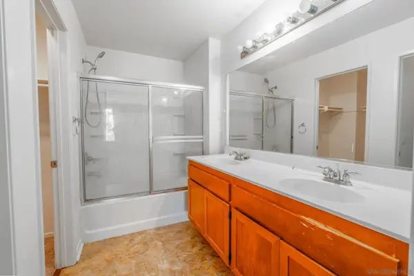 1648 Sweet Gum Place, Chula Vista, CA 91915